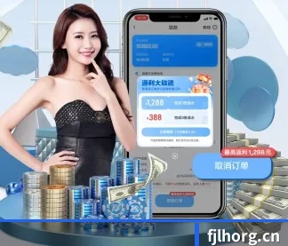 MK体育App APP