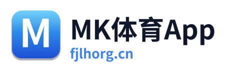 MK体育App Logo